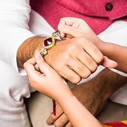 rakhi