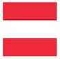 Austria