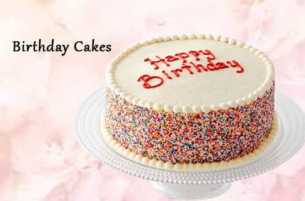 BirthdayCakes