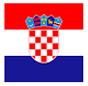 Croatia