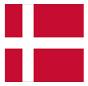 Denmark
