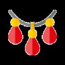 Jewelery