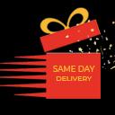 Same Day