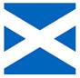 Scotland