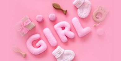 newborn baby gift