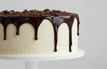 Birthday Cakes Online