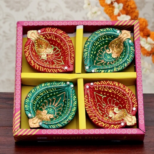 Diwali 2020