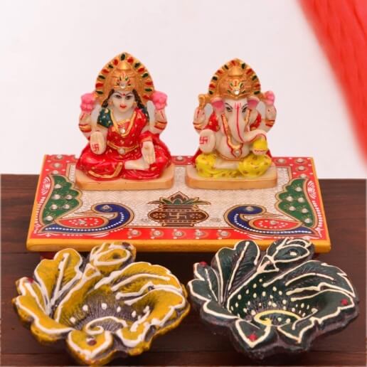 Diwali Gifts Online
