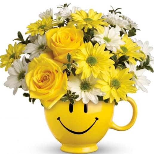 Flower bouquet online